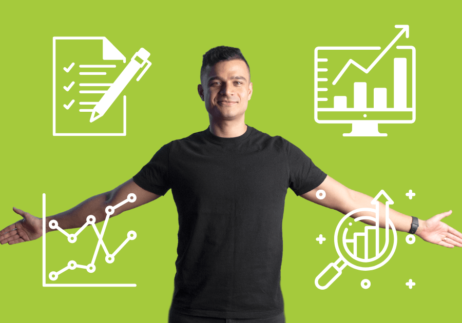 Pricing-Hacks-Strategy