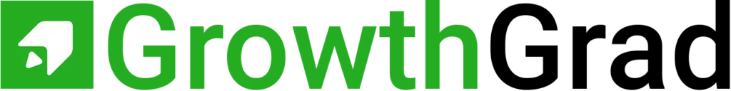gg-logo