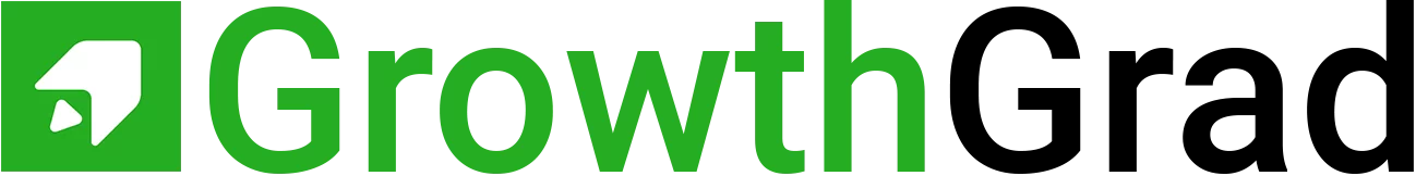 gg-logo