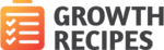 Growth-Recipes-full-logo-fullColor-rgb (1)