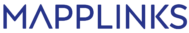 mapplinks-logo-wordmark-1