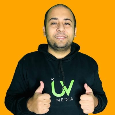 354226250_592822726252034_7324257391119317897_n